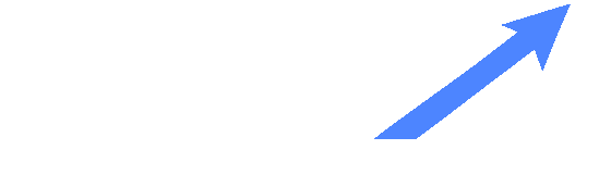 AOX Growth System